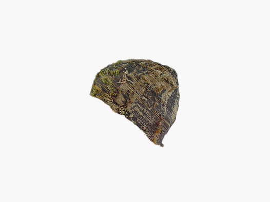 Eisport MÜTZE IN CAMO 3D