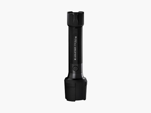 Ledlenser P7R Work