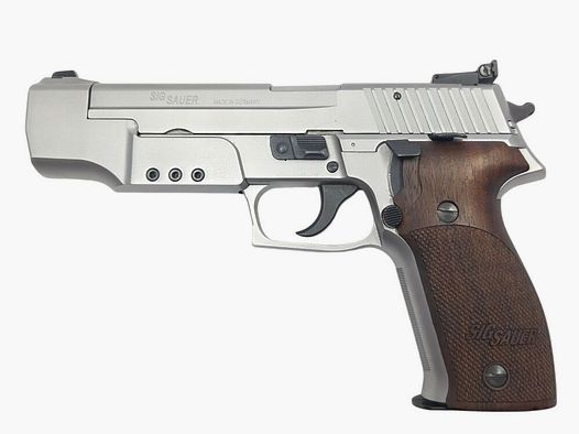 Sig Sauer P226S