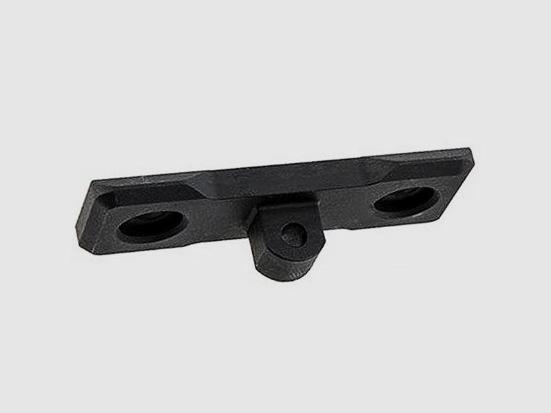 MAGPUL M-LOK Bipod Adapter Sling Swivel
