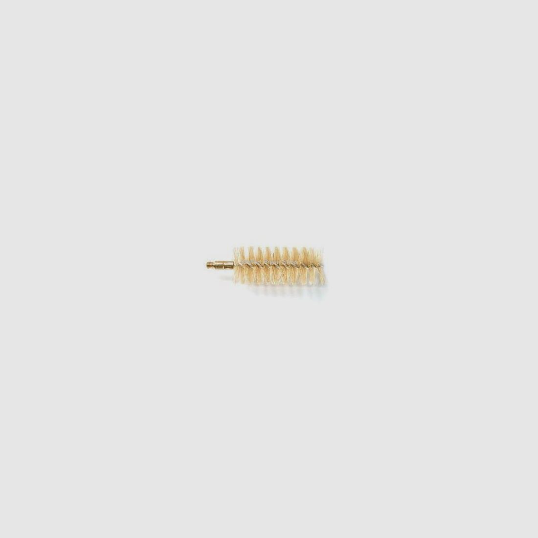 BORSTENBÜRSTE 9.3 MM