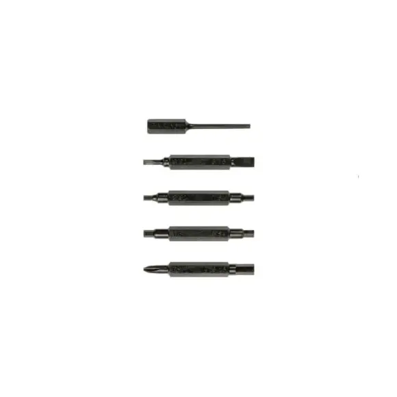 Multifunktionswerkzeug Real Avid Pro für AR15, Bild 9 von 18