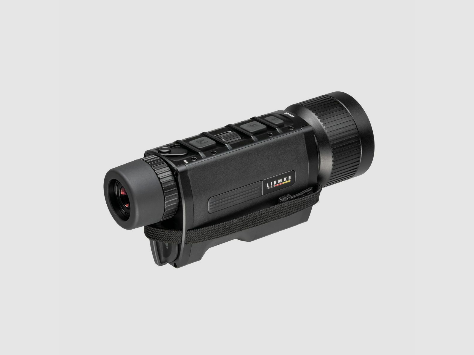 LIEMKE KEILER-2 LRF