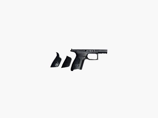 Beretta poignée interchangeable APX CENTURION