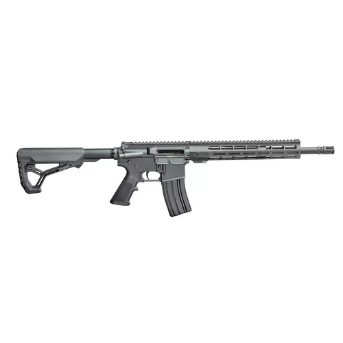 Selbstladebüchse Sabatti SAR AR-15 Kal. .223 Rem 10 Schuss, Bild 3 von 3