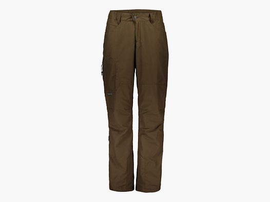 Sasta Damen Hose Diana Dark Forest