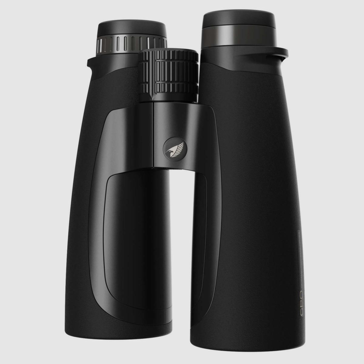 GPO Fernglas Passion™ ED 10x56, Bild 1 von 3