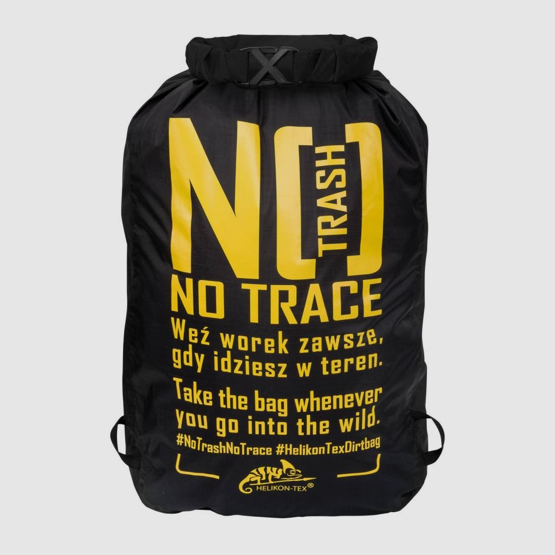 Helikon-Tex Dirt Bag