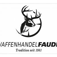 Waffenhandel Faude