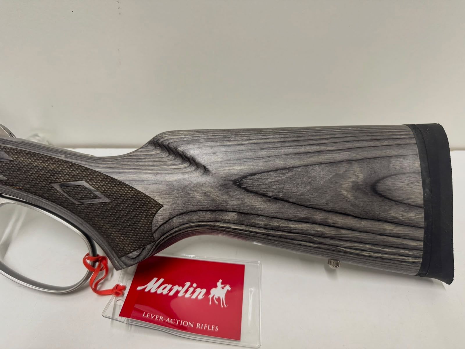MARLIN 1895 SBL .45-70 GOVT, image 5 of 10