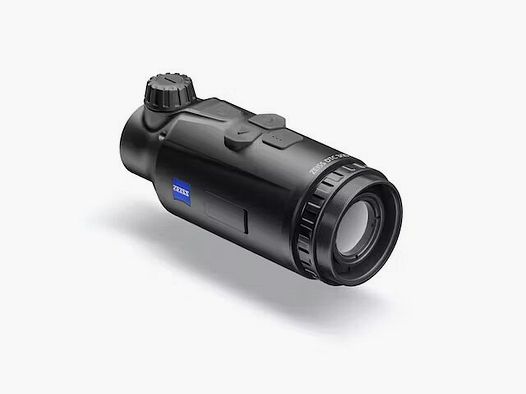 Zeiss Wärmebild-Vorsatzgerät DTC 3/25