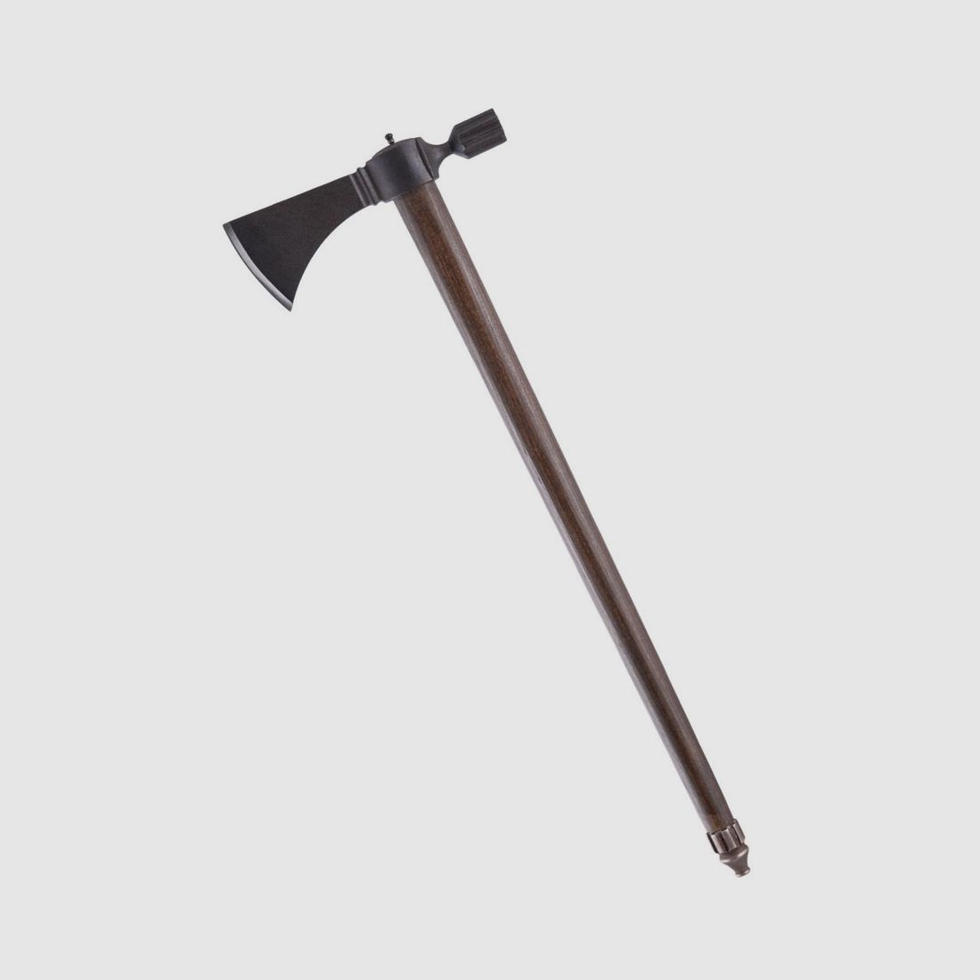 Indian Pipe Hawk Pipe Tomahawk