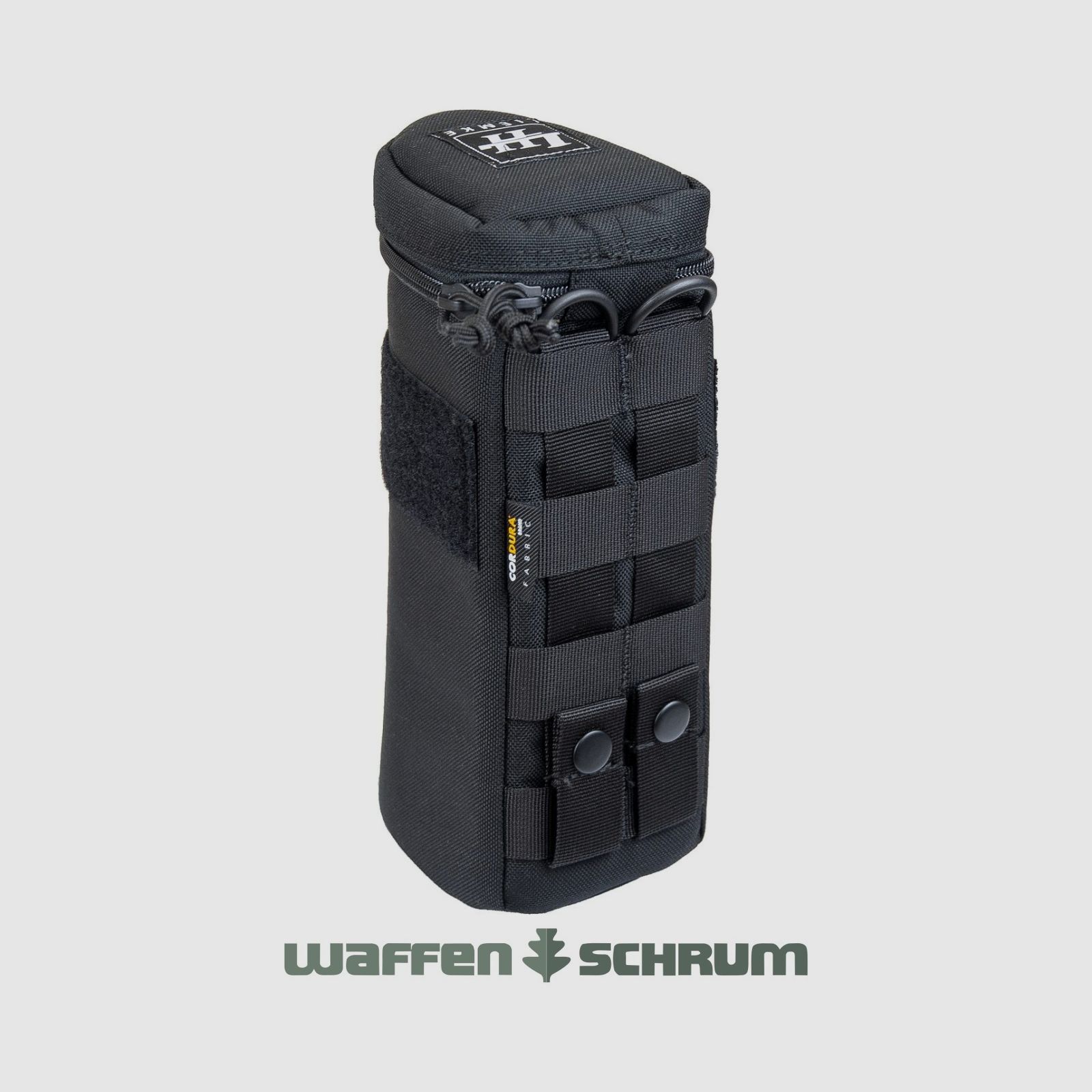 Liemke Tasche für Keiler - Merlin