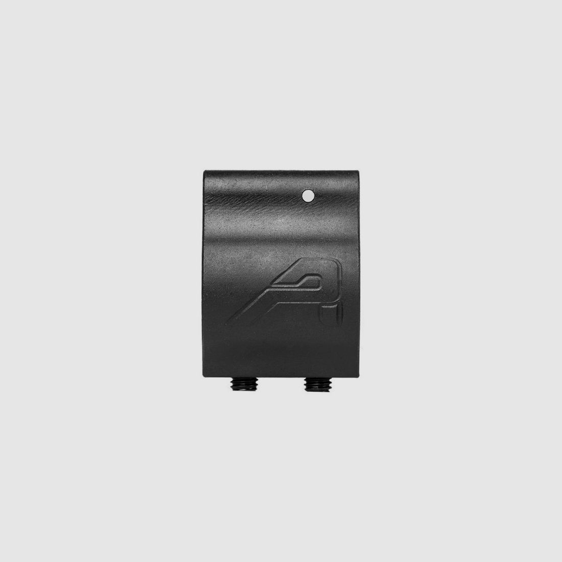 AERO PRECISION AR15 LOW PROFILE GAS BLOCK 0,750