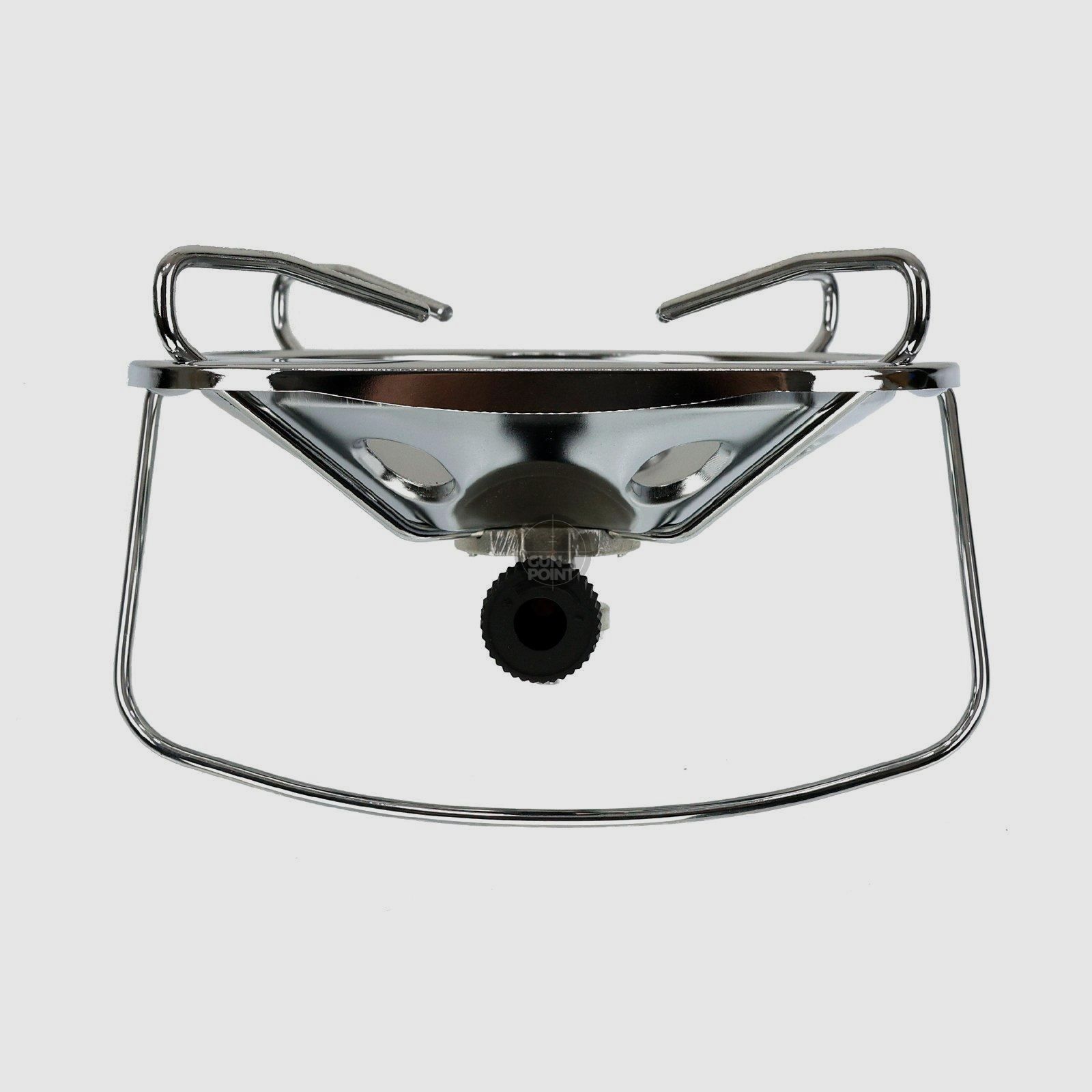 Campingaz Kocher 'Super Carena R'