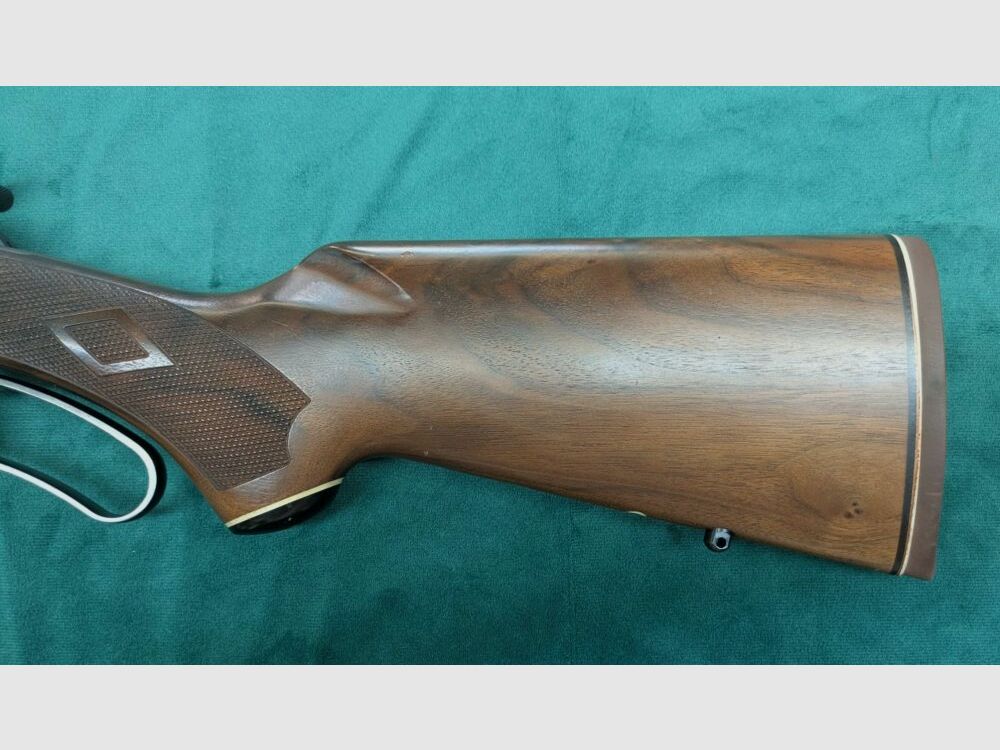 Marlin Mod. 336 S