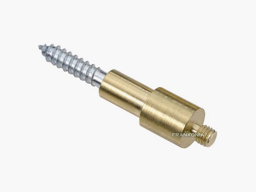 Davide Pedersoli Ball puller (.36 – .40)
