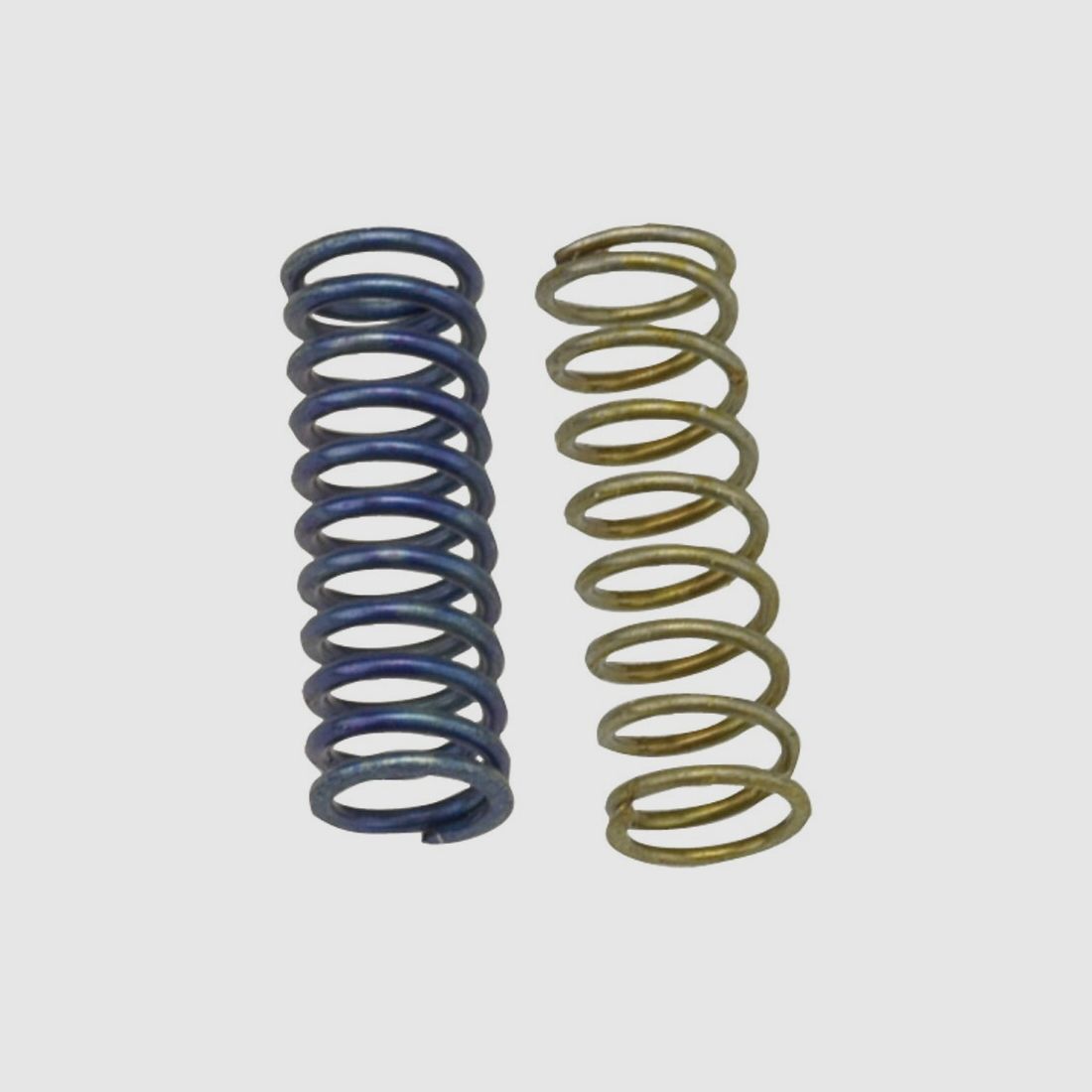 Timney Triggers Browning A-Bolt Kit di Molle per Grilletto