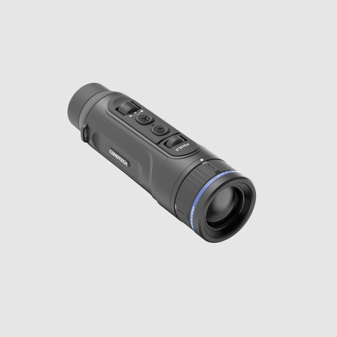 Conotech Aquila 3D 25-50