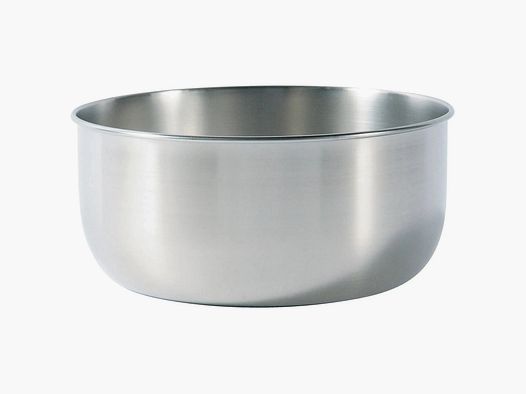Tatonka Tatonka Edelstahltopf Large Pot Multi Set