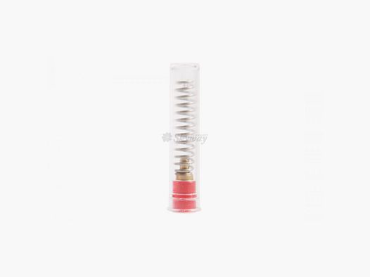 Skyway 2 Cartridge Spring Relief Plastic Cal. 410
