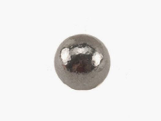 Hornady Shot .350 Buckshot 000 2,27kg