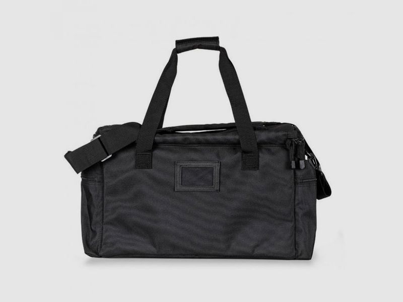 Taktische Tasche Patrol Ready 40 L, Bild 3 von 4