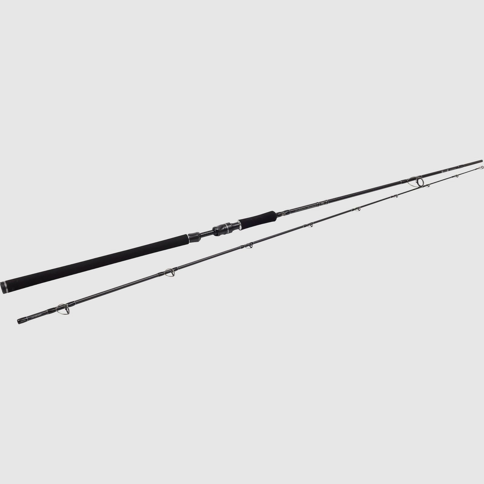 Westin W3 Powercast 3RD 8.3″ 20-80G, image 1 of 4