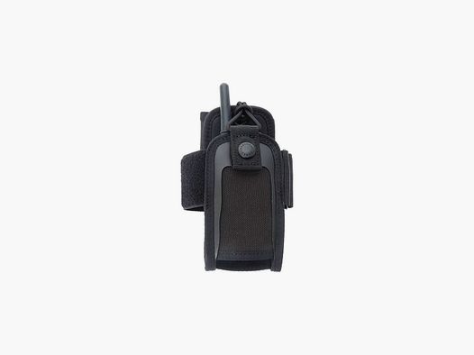 GK Pro Timecop Funkgerätetasche