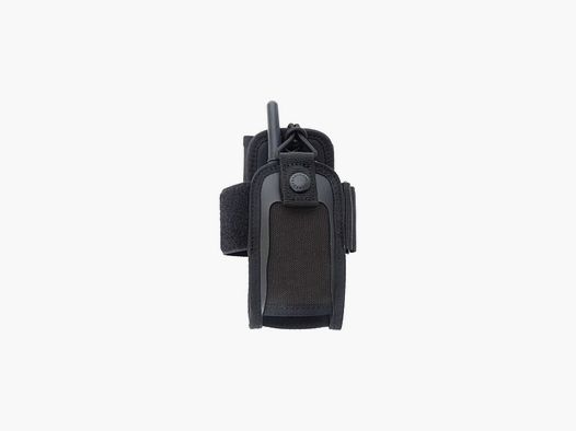 GK Pro Timecop Funkgerätetasche