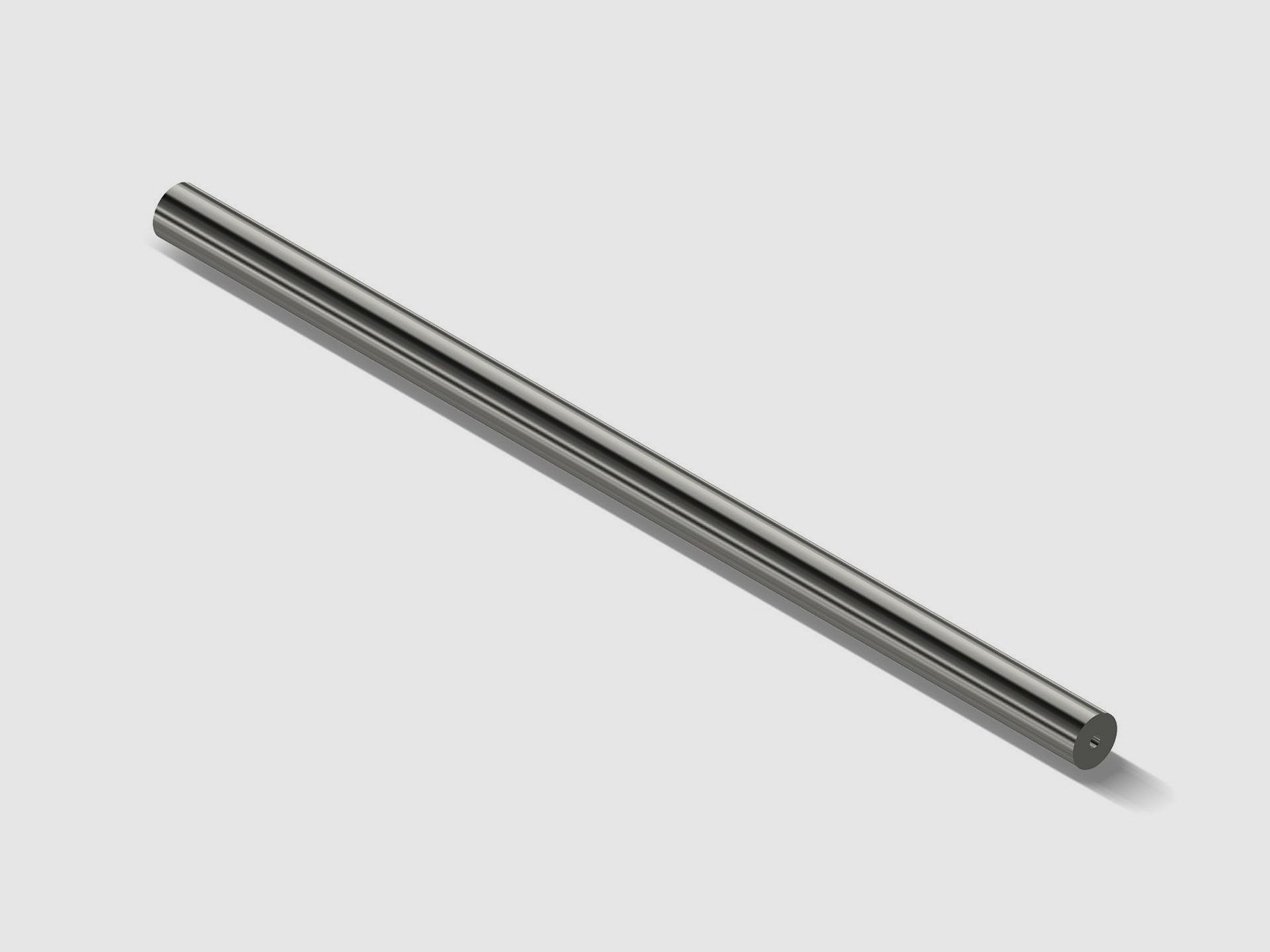 Lothar Walther Laufrohling .458Lott – LW19 – .458Lott, Ø 32 mm, L 665 mm