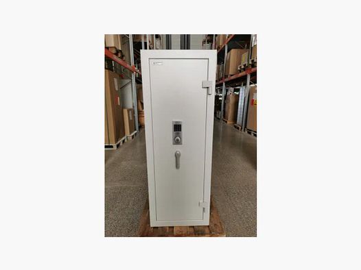 WTS 2204 Wertschutzschrank