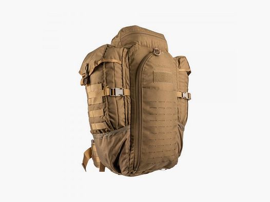 Eberlestock Eberlestock Rucksack F3M Halftrack Backpack coyote