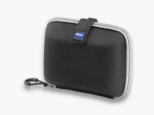 Zeiss ZEISS torba wstrząsoodporna na Terra ED Pocket -2,90€ zniżka Flash Sale 26,10€ cena efektywna