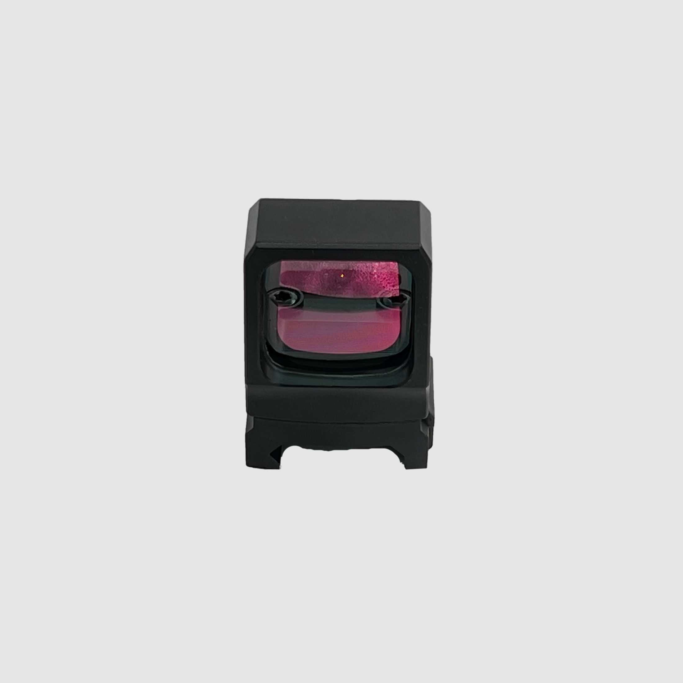 Heimdall RDS30