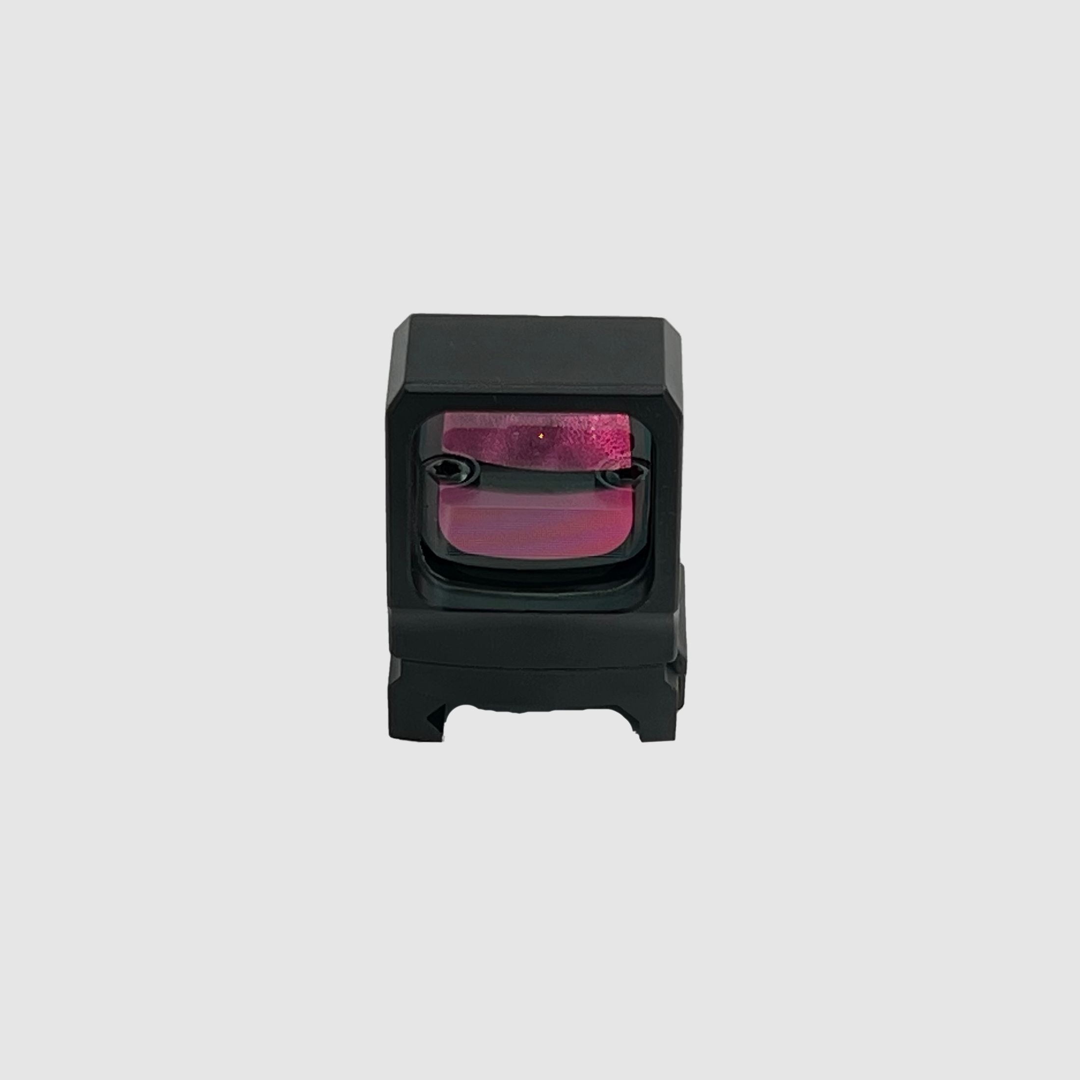 Heimdall RDS30