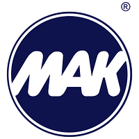 MAK