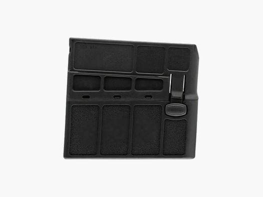 Chargeur de rechange pour Mauser 25