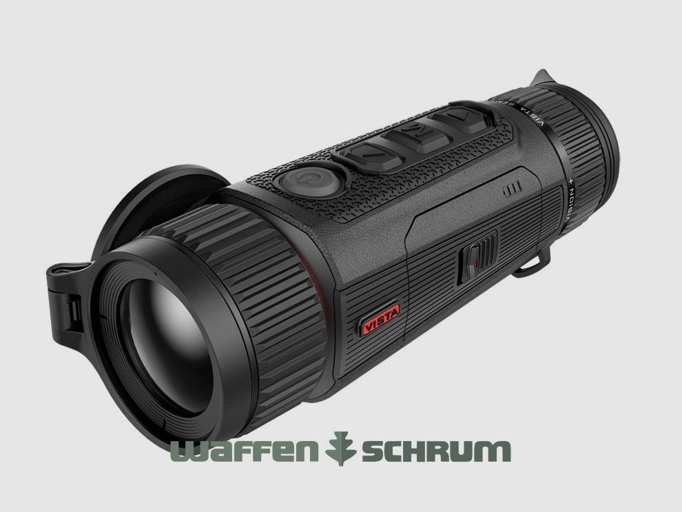Nocpix Vista H35