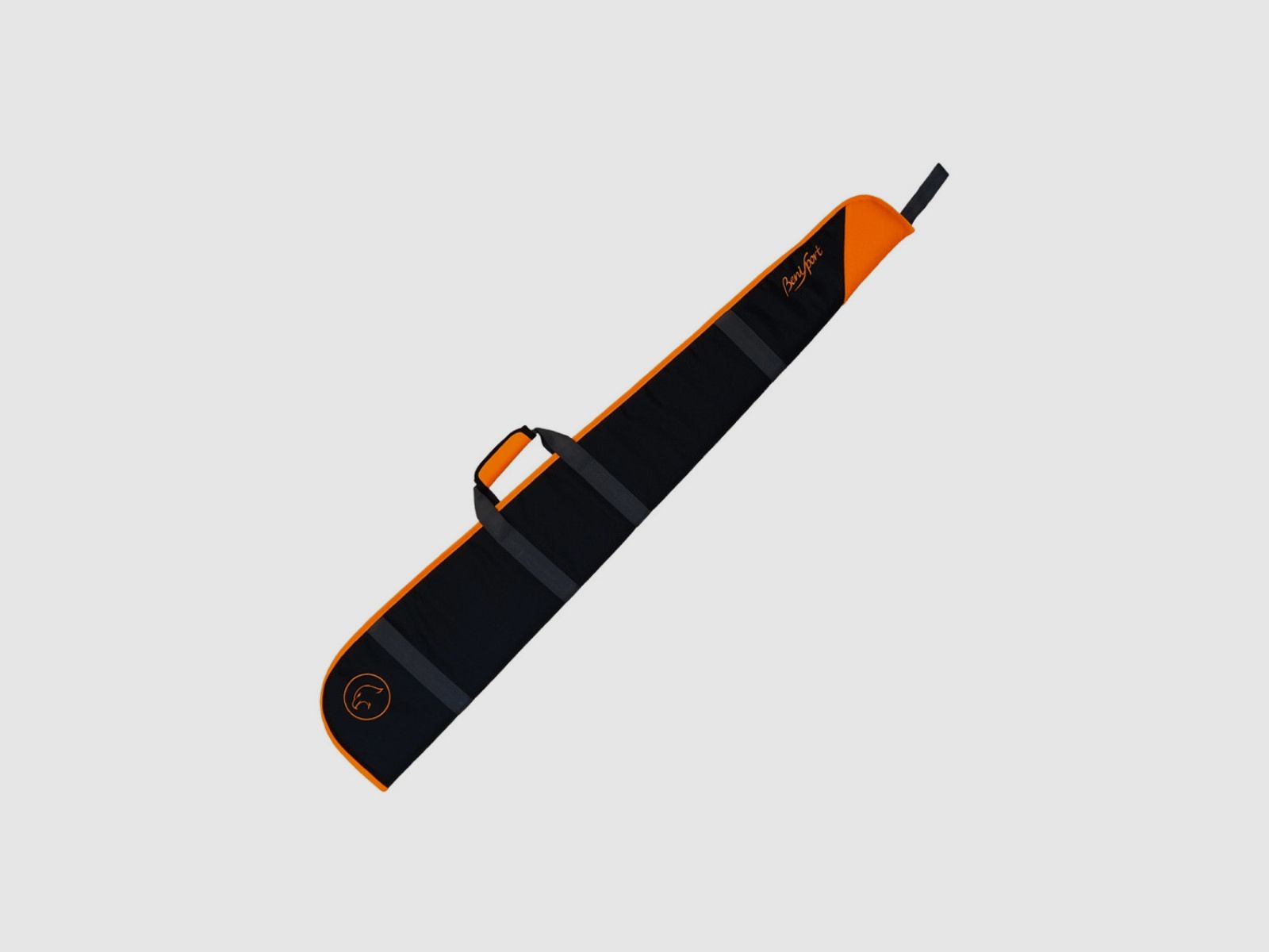 Fodero Benisport Acolchada Acra 135cm