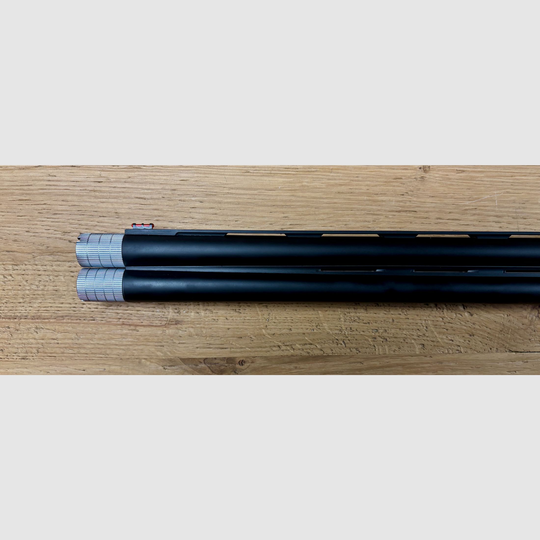 Brenner BF 20 Supersport