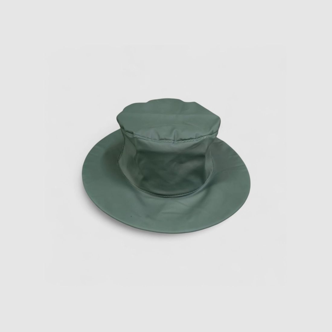 Custodia per Cappello Impermeabile