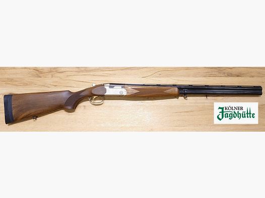 Fucile a canne sovrapposte Beretta Mod. Ultralight Cal. 12/70