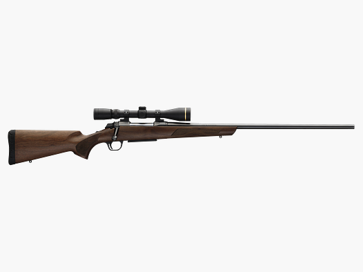 Browning A-Bolt 3 Hunter