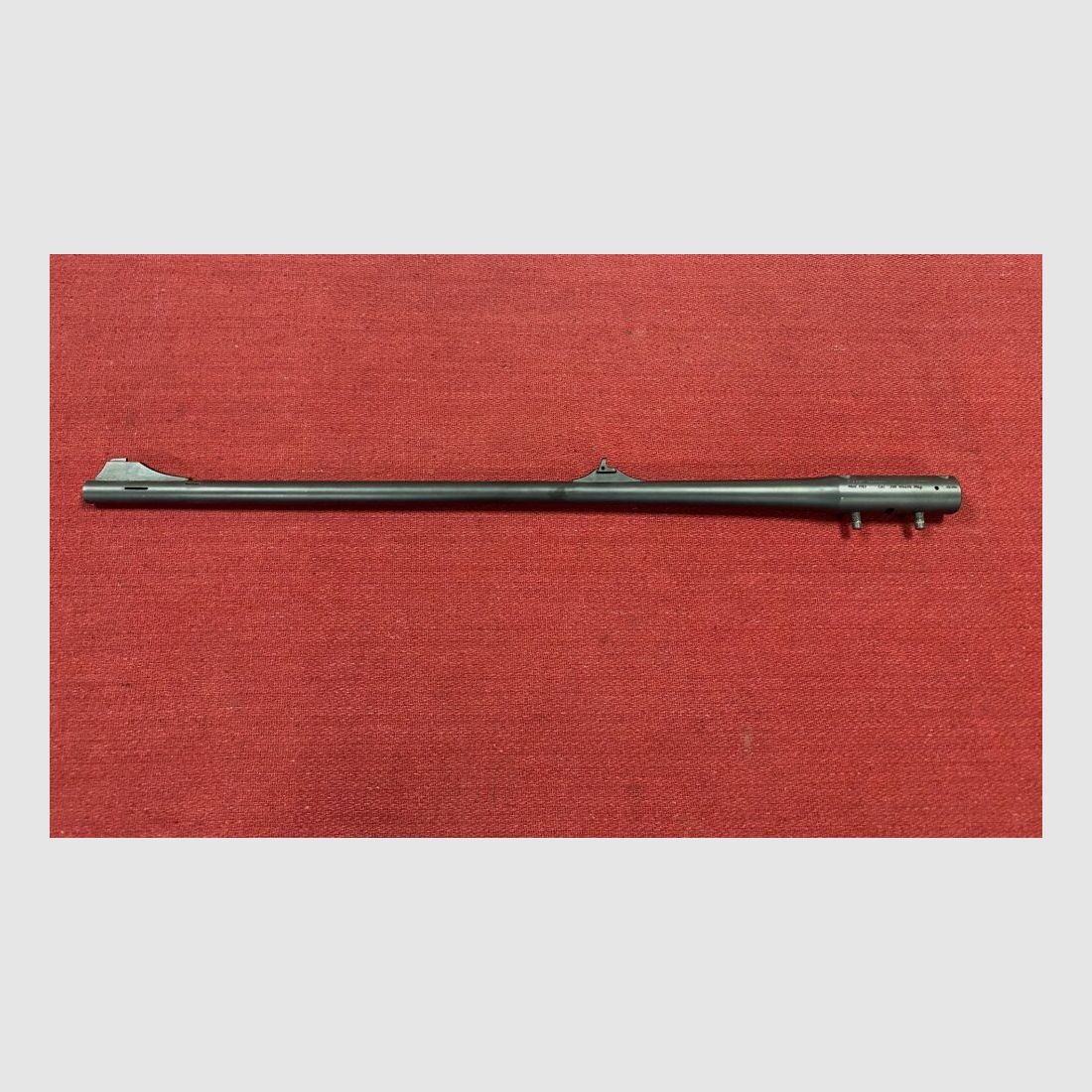 Blaser Lauf R93 .300 Weath. Mag.