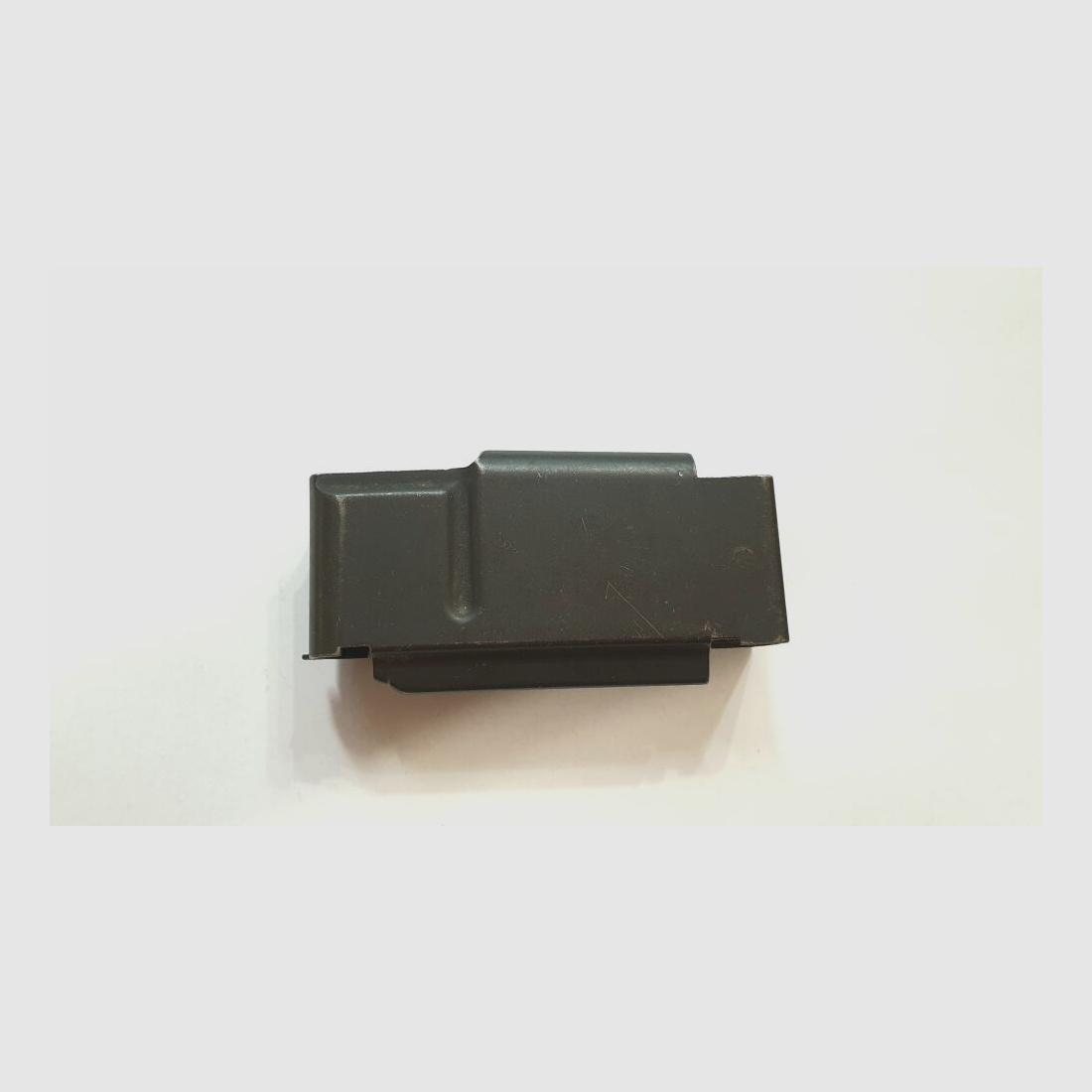 Browning Magazineinsatz Browning BAR MK2 - .243Win/.308Win, 4 Schuss