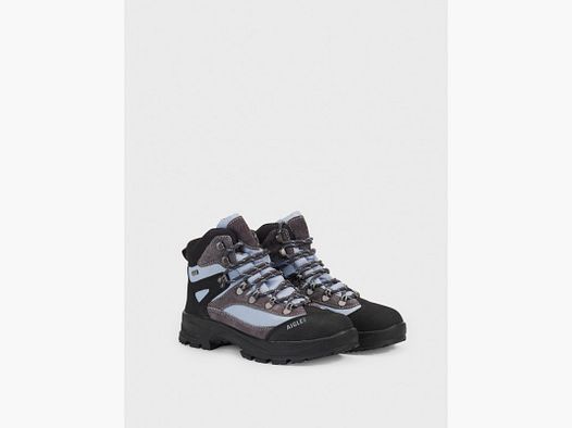 Aigle Huntshaw 2 MTDW