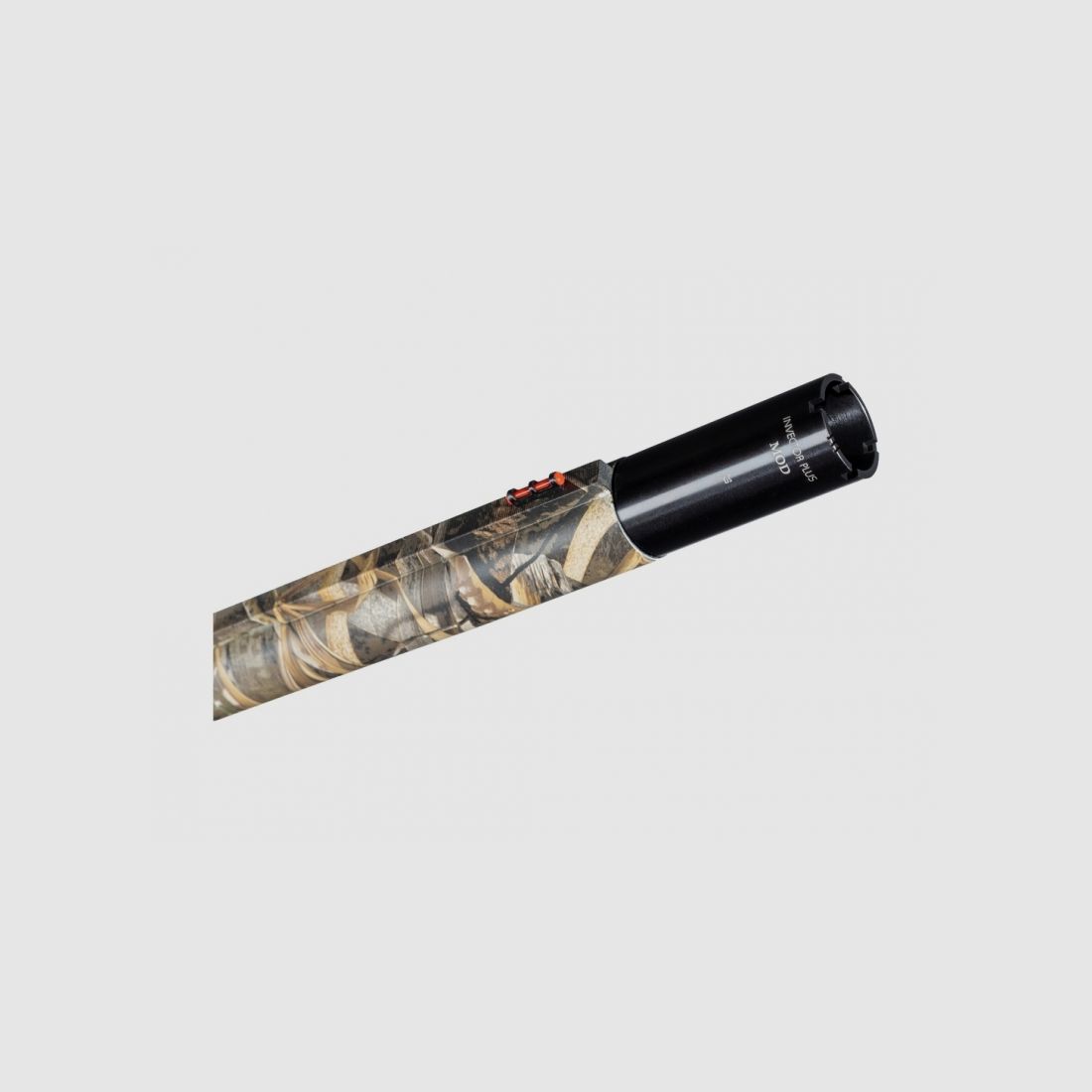 Fucile Browning cal. 12/89 modello: Maxus 2 camo max 7, immagine 5 di 8