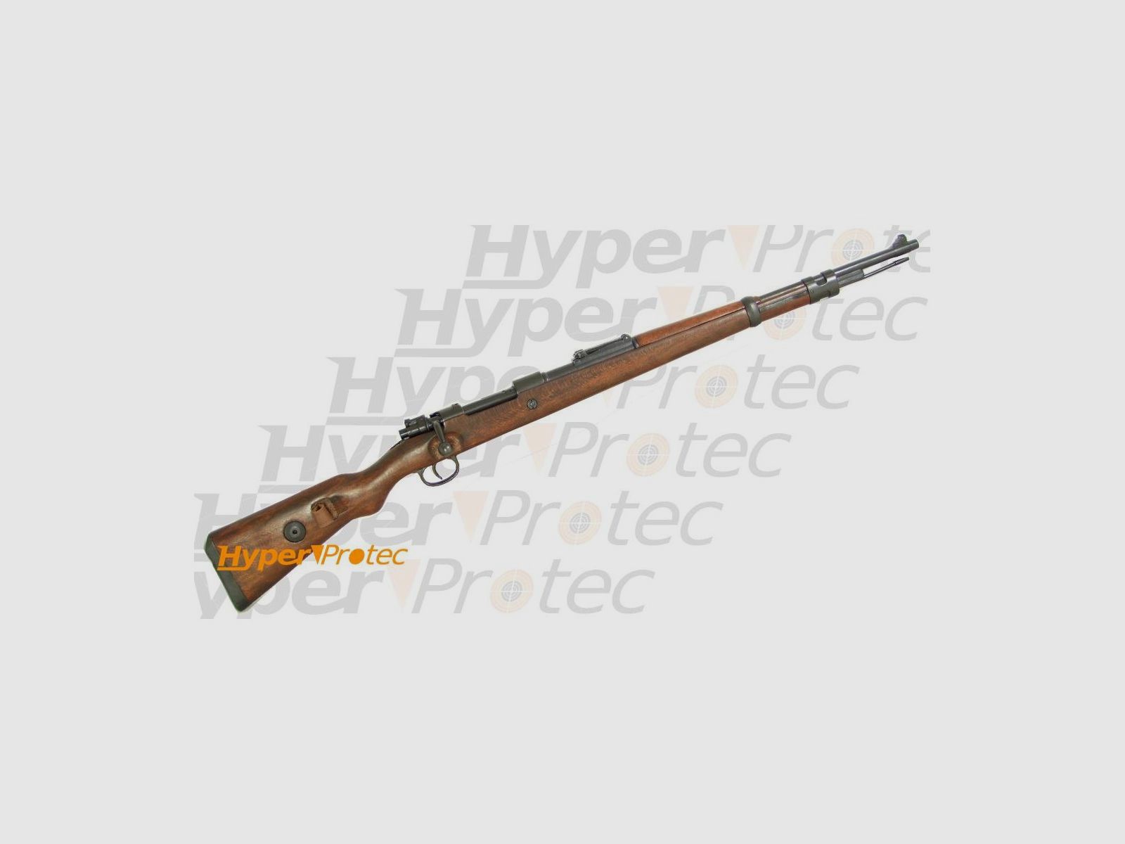 Mauser Kar 98K Denix, image 2 sur 6