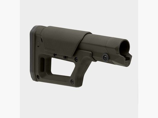 Magpul PRS Lite adjustable precision stock - ODG